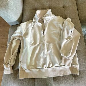 Free People Movement